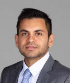 Umair Tariq, MD, FACC