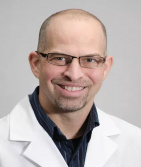 Brian J Taylor, MD