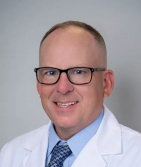 William R Vonah, MD