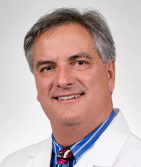 Michael A Wilson, MD