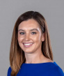 Rebecca D Yankee, CRNP