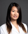 Jenny Zhu, MD