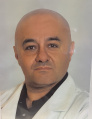 Bassam Aziz, FNP-BC, FNP-C, MBBS