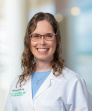 Lora M. Collier, MD