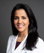 Rakhi Singh, MD