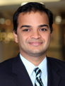 Sriram Ramaswamy, MD