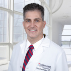 Shachar Peles, MD
