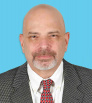 Mack Rachal, MD