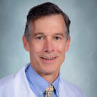 Dr. Paul P. Cook, MD