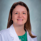 Dr. Jennifer E. Crotty, MD