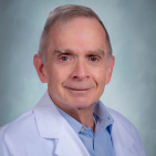 Kim R. Geisinger, MD