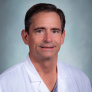 Dr. Charles B. Jones, MD