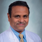 Dr. Ramesh Mutyala, MD, FACP