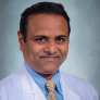 Dr. Ramesh Mutyala, MD, FACP