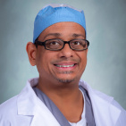 Dr. Sundip S. Patel, DO