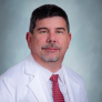 Dr. Roberto C. Portela, MD