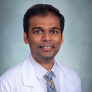 Prasanna Manjini Sengodan, MD