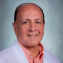 Keith A. Tucci, MD
