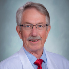 Dr. J. Mark Williams, MD