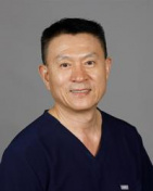 Chunming Dong, MD