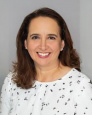 Maria Adelaida Rueda-Lara, MD