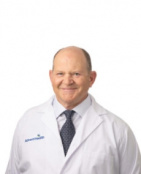 Sean E. Markey, MD