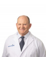 Sean E. Markey, MD