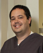 Ryan Smith, DDS