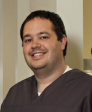 Ryan Smith, DDS