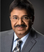 Dr. Ashu Garg, MD