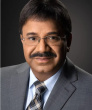 Dr. Ashu Garg, MD