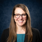 Ashley Iles, MD