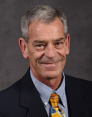 Mark C Antonishen, MD