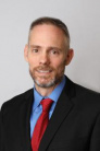 Brian Dirk Heeringa, MD