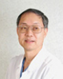 Changxin Li, MD