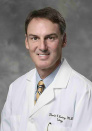 David C Lewing, MD