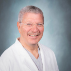 Dr. Mark D. Iannettoni, MD