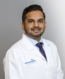 Luv Hajirawala, MD, FACS