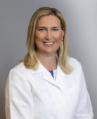 Ann Holloway, MD, FACS