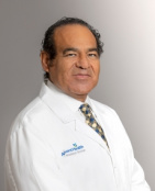 Edwin S. Menor, MD