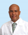 Ajay Patel, MD