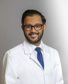 Marco A. Rajo, MD