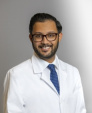Marco A. Rajo, MD