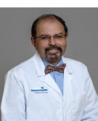 Darshan Thakkar, MD