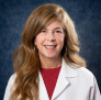 Casey Dutton-Triplett, MD