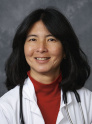 Abby Huang, MD