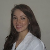 Provider Profile 9