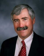 Dr. Thomas Alfred Kehl, MD