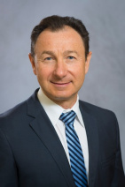 Dmitry Oleynikov, MD, FACS