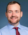 Ryan M Svoboda, MD